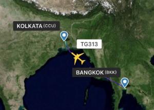 Wholesale Safety Overseas Air Freight From China To Asia Kolkata India Fast Delivery from china suppliers