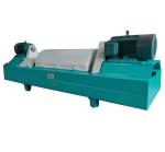food industry Herbal s Plant oils tea decanter centrifuge for wastewater