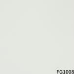 MDF Furniture PVC Lamination Film Sheet for Cabinets 120m/Roll