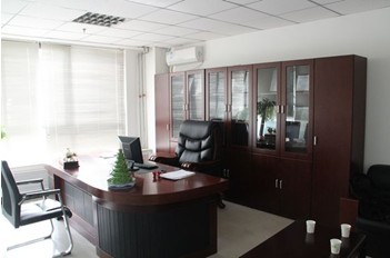 YI WU CAMEL EVER TRADING COMPANY