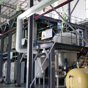 Wholesale finished products waste engine oil regine from china suppliers