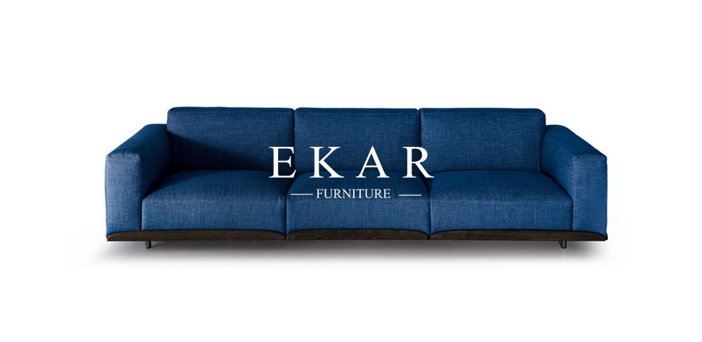 Drawing Room Design 9 Seater Sofa Set