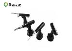 Orthopedic 4.2 Mm Surgical Medical Drill Machine ES-3032