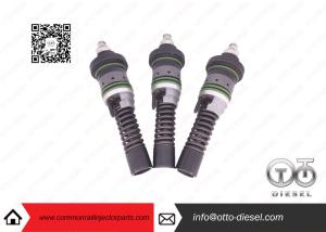 Wholesale Genuine 02112860 Unit Injection Pump Common Rail Injector Parts for Deutz BFM1013 from china suppliers