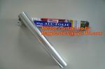 disposable aluminium foil bowl food containers, Disposable Round Aluminum Foil