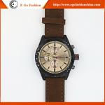 Original Pictures Provided CE ROHS Certificates Watches Man Business Watch