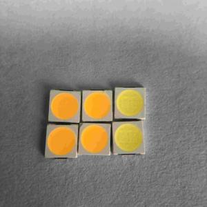 Wholesale 18v SMD 3030 Led Chip Light 60ma For Spotlighting from china suppliers