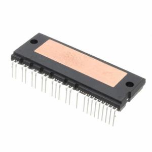 Wholesale NFAL7565L4B from china suppliers