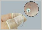Hospital Medical Assembly , Medical Device Contract Manufacturing