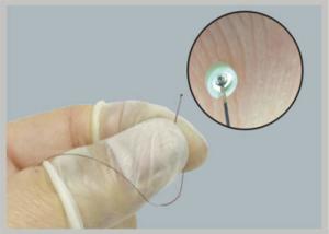 Wholesale Hospital Medical Assembly , Medical Device Contract Manufacturing from china suppliers