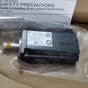 Wholesale SGMJV-01ADA21 Yaskawa SGMJV series small capacity servo motors from china suppliers