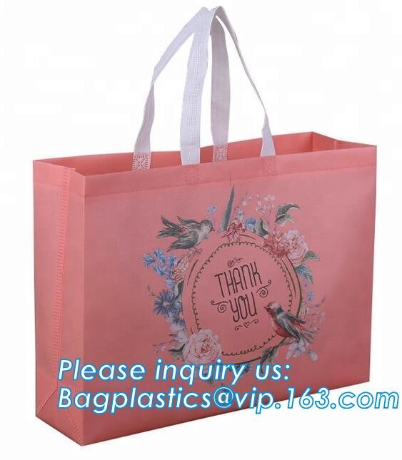 thermal cooler bags, food cooler bag, drink cooler bags, customization high quality exhibition non woven bags, cool bag