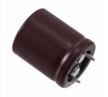Wholesale EKMZ421VSN151MP25S from china suppliers