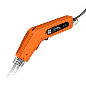 Wholesale Hand Held Hot Knife For Chemical Fiber Fabric Curtain Cloth Wallpaper Cutting from china suppliers