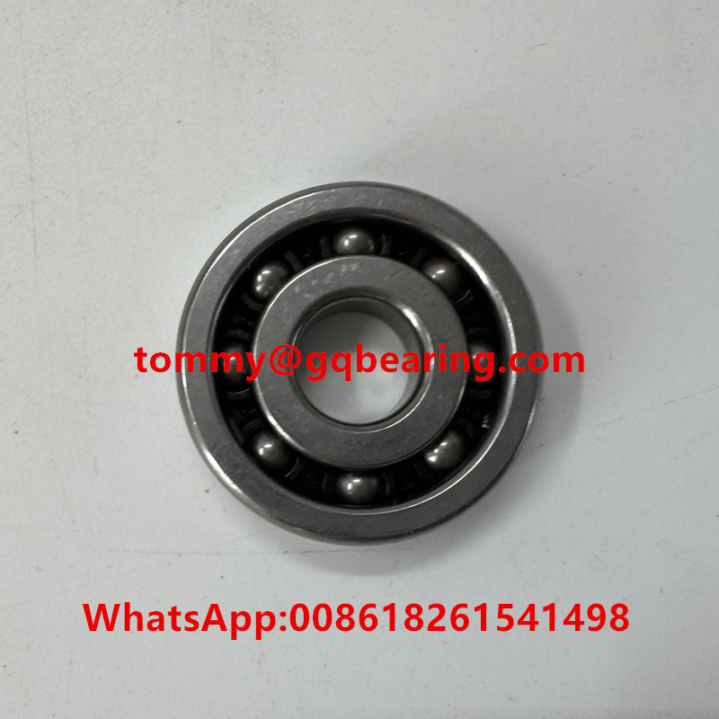 10BSW02 10*30*8mm Imperial NSK Deep Groove Ball Bearing