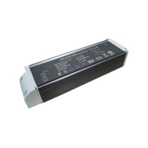 Wholesale 12VDC Dali LED Dimmer from china suppliers