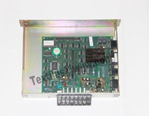 Wholesale ETU 3.2 Board Tsudakoma Air Jet Loom Parts 625601-70 from china suppliers