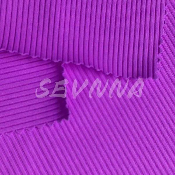 Eco Friendly Swimwear Fabric Sustainable and Fashionable Material for Swimwear