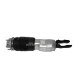 air ride auto parts for Panamera 971 front air suspension shock oem 971616037G