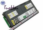 7000000050 NH CRM BRM20 8000TA Deposit Cassette New Original stock