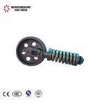 A229900006383 Track Adjuster Recoil Spring , 230-41-20000 Recoil Spring