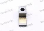 20576000 Stop Assy Sharpener S-91 Gerber Auto Cutter Spare Parts