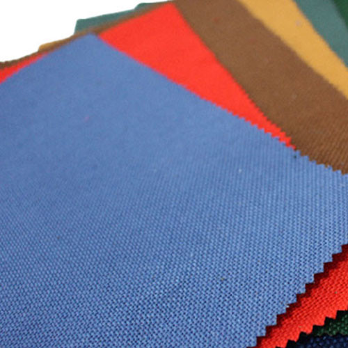 High Safety Fireproof Fabric 450gsm For Cinema Music Classroom KTV