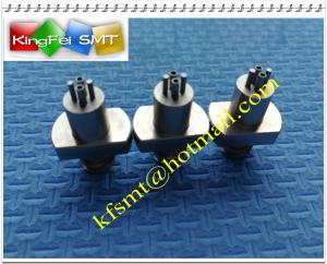 Wholesale JUKI KD775 DISP NZ LL 2D/2S Ø1.3/ Ø0.9 P=2.0 E3416802000 Dispenser Nozzle from china suppliers