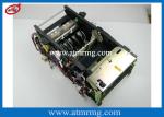 1750109659 01750109659 Wincor Nixdorf Spare Parts CMD-V4 Stacker