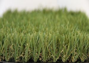 Wholesale Long Duration Mouldproof Pet Fake Grass , Artificial Dog Grass With UV Resistance from china suppliers