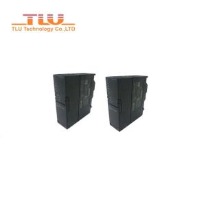 Wholesale Communications Processor 6ES5535-3LB12 Siemens PLC Spare Parts from china suppliers