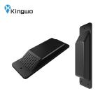 Outdoor 4g LTE RV GPS Tracker Waterproof 10800Mah Built In Battery