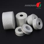 Banding Non Alkali Woven Glass Fiber Reinforced Tape