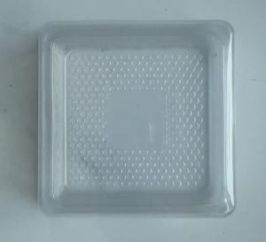 Wholesale Customized Mooncake Food Packaging Trays Mid-Autumn Festival Mooncake Packaging from china suppliers