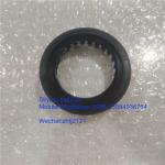 original sdlg sealing , 11210996, excavator spare parts for excavator E6250F