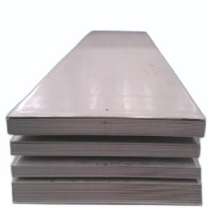 Wholesale DIN Standard Stainless Steel Sheet Cold Annealed 1000-2000mm 301 201 430 from china suppliers