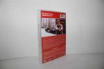 Free DHL Shipping@New Release HOT TV Series Spenser For Hire Season 1 Wholesale!