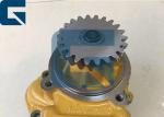 PC400-7 6D125E 6D125 Engine Water Pump 6151-62-1102 Spare Parts