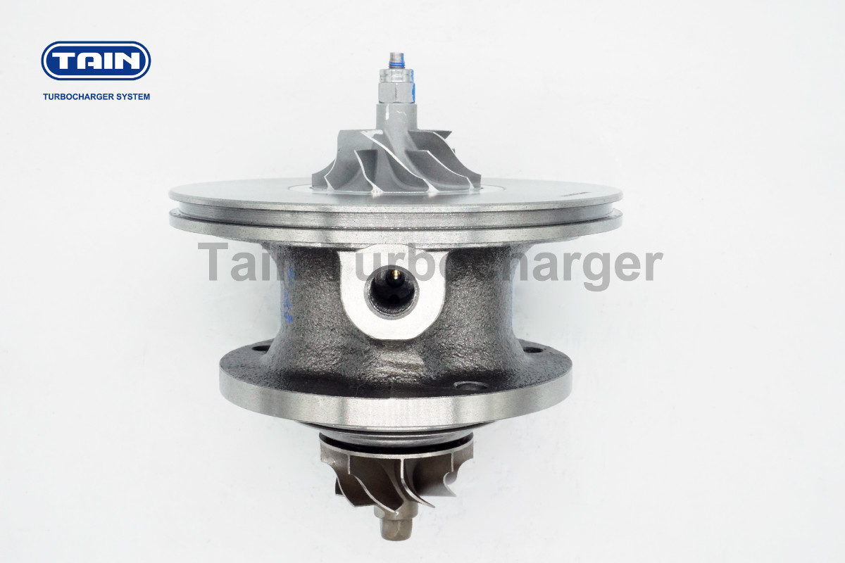 KP35 Turbo CHRA 5435-970-0005 5435-970-0006 5435-970-0019 73501343 For Fiat Doblo / Panda / Punto 1.3 SJTD Euro 3