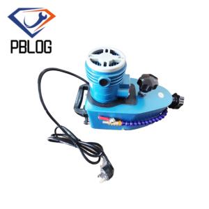 Wholesale Manufacture Small Edge Electric Handheld Grinding Machine from china suppliers