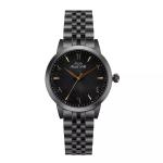 Waterproof Quartz Men Watches Luxury Male Clock Chronograph Sport