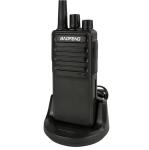 Business BaofengBF-V2 C5 Professional Two Way Radios