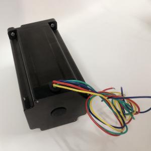 Wholesale 310V 1250 W Air Conditioner Bldc Motor 3000rpm 4NM from china suppliers