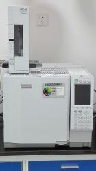 Shandong Binzhou Zhiyuan Biotechnology CO., ltd