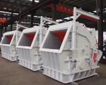 SBM Zenith Brand Impact Crusher Spare Parts Hammer Blow Bar For Quarry Stone