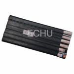 Rubber Flexible Flat Travelling Crane Control Cable