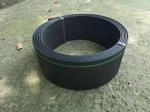 Ornaments for Room Space Selection Support Gardens Lawns Plastic Landscape