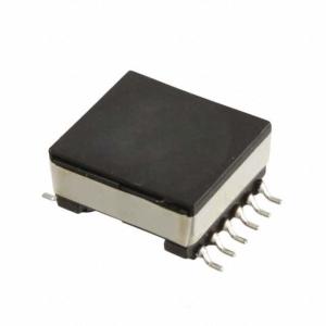 Wholesale VP4-0140-R from china suppliers