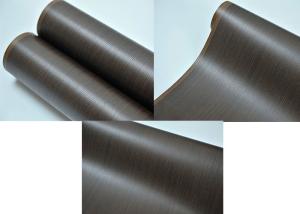 Wholesale Wooden Decorative Pvc Foil Membrane Vacuum Press Glue For Door from china suppliers