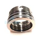 Soosan SB43 Hydraulic Breaker Piston For Hydraulic Rock Breaker DS9P
